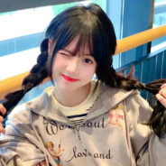 我Logos实名想去音律联觉