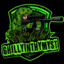 GhillyInThyMyst