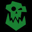 WAAAAGH!!!