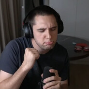 noyzie avatar