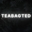 TeabagTed