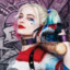 Harley Quinn