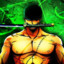 Dark_warrior