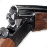 Hunter avatar