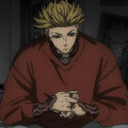 kk - steam id 76561198293833948