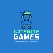 LateNiteGames