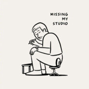 琉璃明月琉璃辰