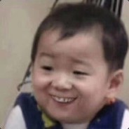 电脑玩家何春城