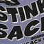 Sack Stinkin