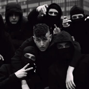 ! # ./ 𝐁𝐌𝐖  ⤦