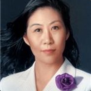 楠师瓜皮卫难姜