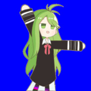 チンシコーマン