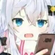 神樂七奈Official