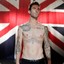 adam levine