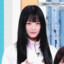 하니🦦