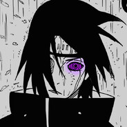 just sanya