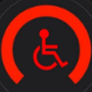 WhitePanda._. - steam id 76561199041377688