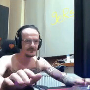 MEGALO