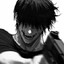 -Whise-