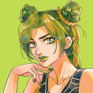 Jolyne