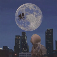 奔赴爱情-吉吉麻瓜