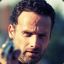 Rick Grimes