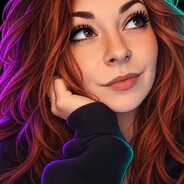 Avatar snapshot