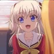 玩家头像