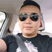 AAA房屋中介李老板