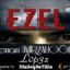 ezel_42