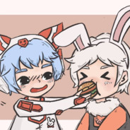 哥哥别打他打我