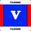 vlodos