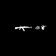 m5tka_gorade avatar