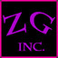 Z.G. inc.