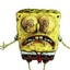 Sponge Me Boy