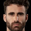 RAFA SİLVA