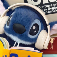 磊哥溜街叼华子