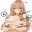 I want to nom on your thighs :3
