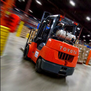 YoungForkliftOperator's avatar