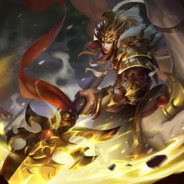 梦回唐朝鸿胪卿°