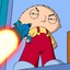 Stewie ♦_♦