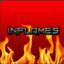 InFlames423