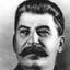 Stalin