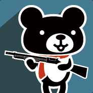 Kuma
