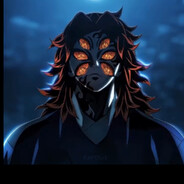 yuriii.-. avatar