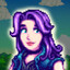 Abigail &lt;3