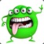 aaA