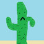 unluckycactus