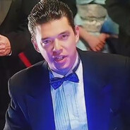 fà国赌神 皮尔可松