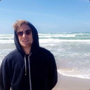 Pellamie - steam id 76561197965637653